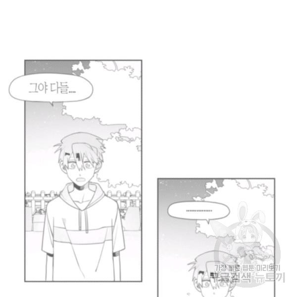 1626241796841.jpeg