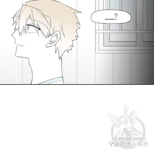 1626241798016.jpeg