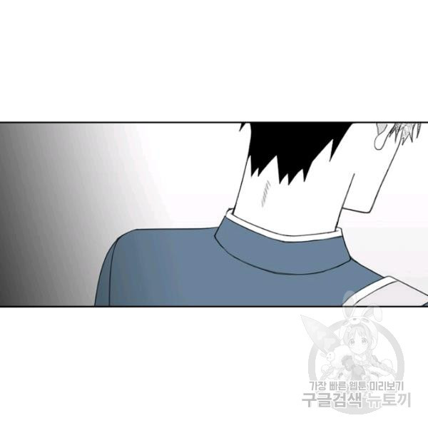 1626241798231.jpeg
