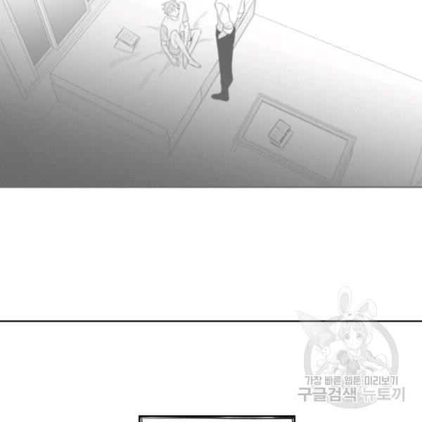 1626241798542.jpeg