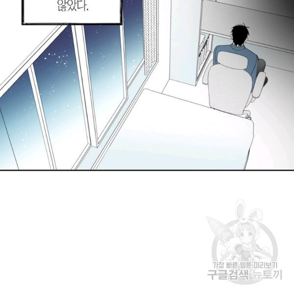 1626241798974.jpeg