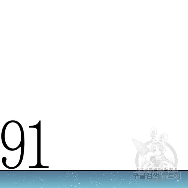1626241802776.jpeg