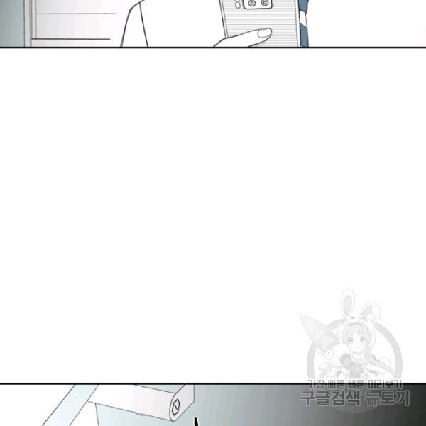 1626241803323.jpeg