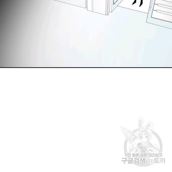 1626241803543.jpeg