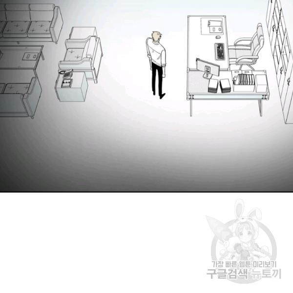 1626241804089.jpeg