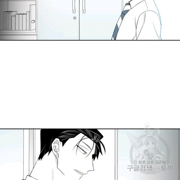 1626241804415.jpeg