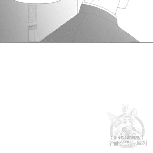 1626241894309.jpeg