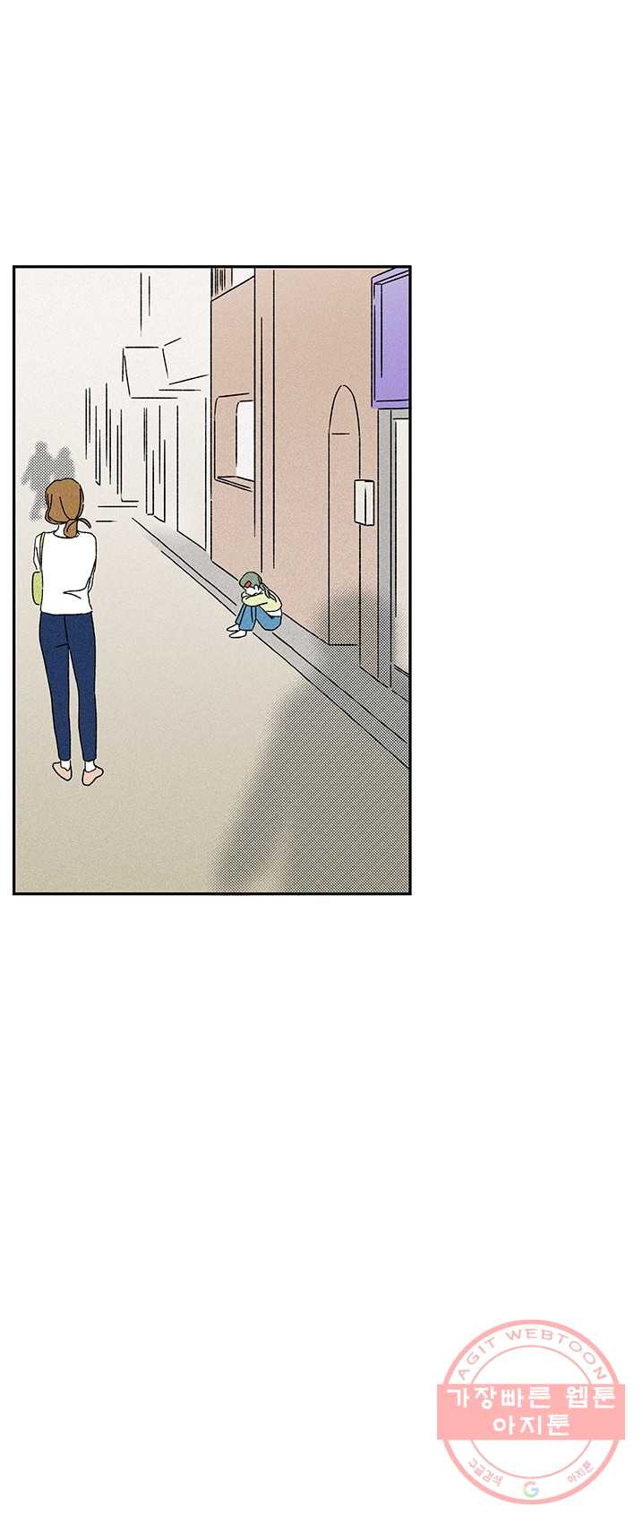 1626228442595.jpeg