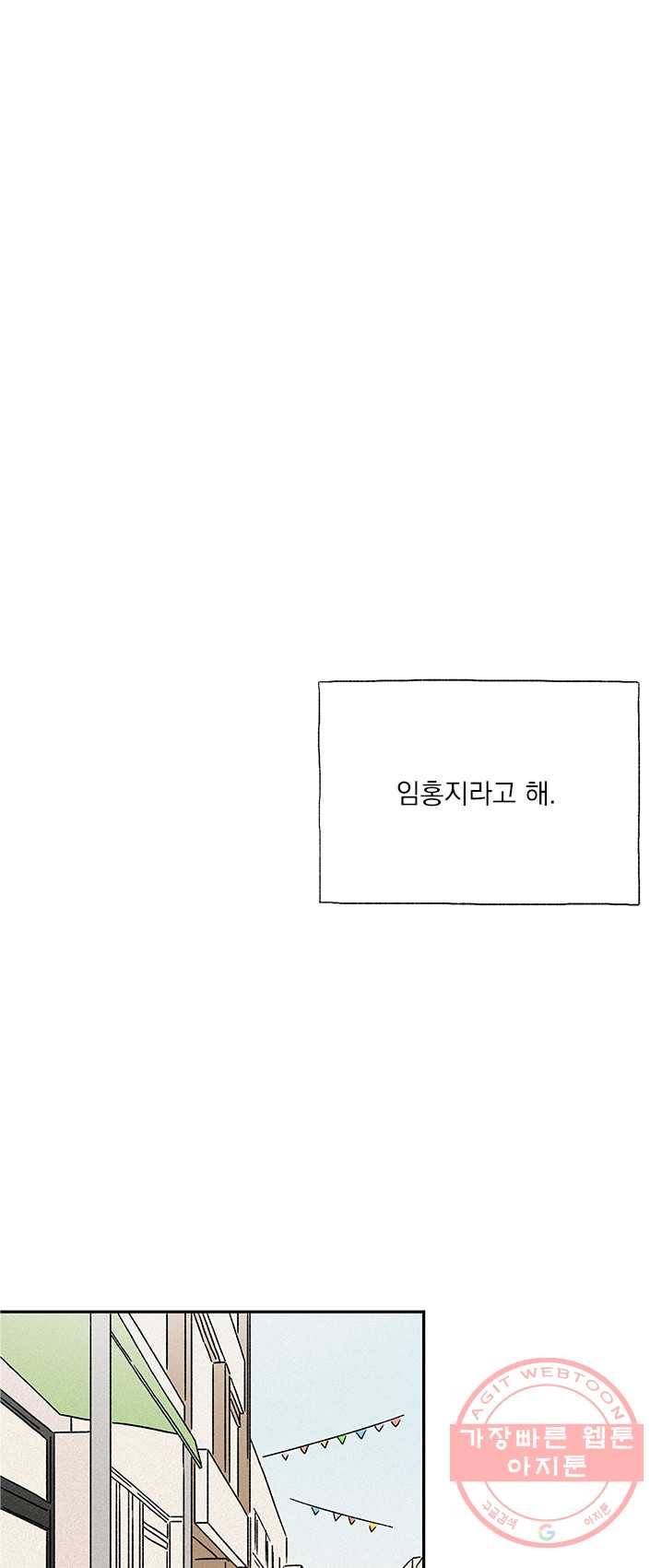 1626228449361.jpeg