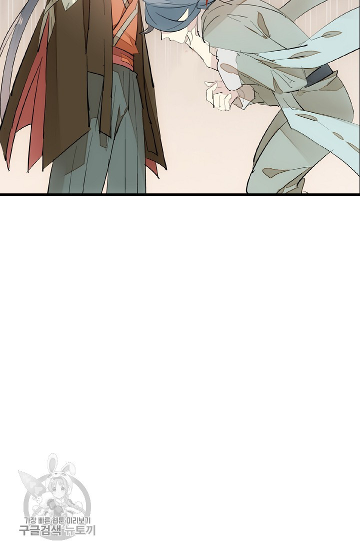 1626321610092.jpeg