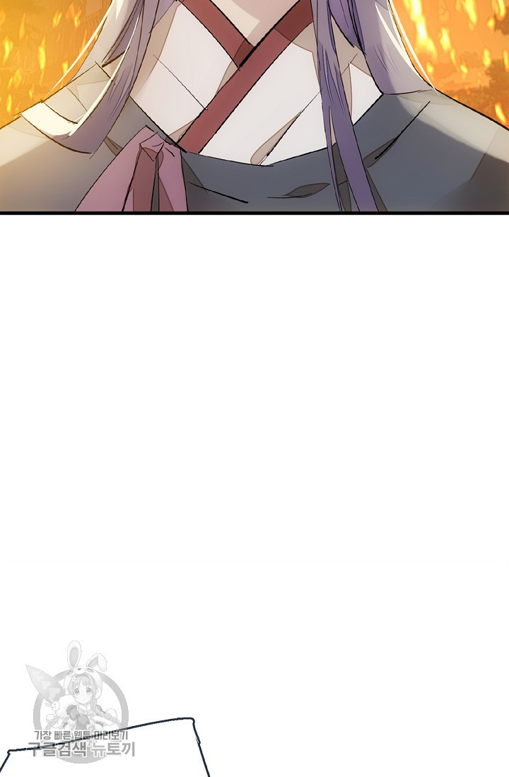 1626321647911.jpeg
