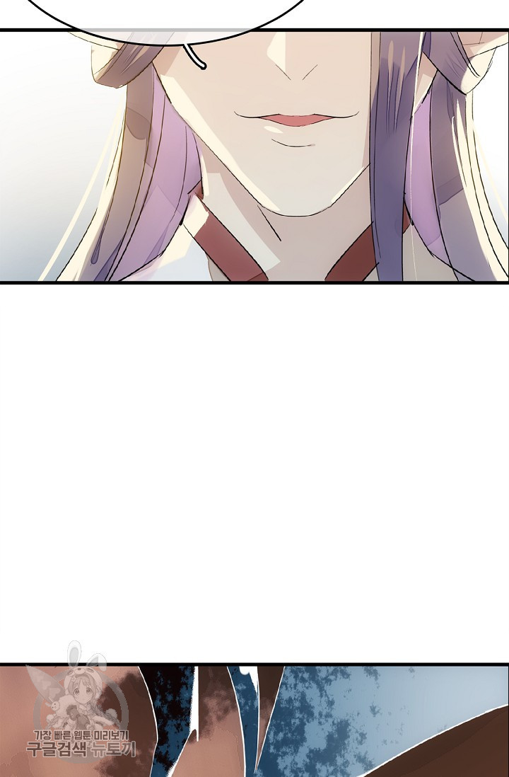 1626321648215.jpeg