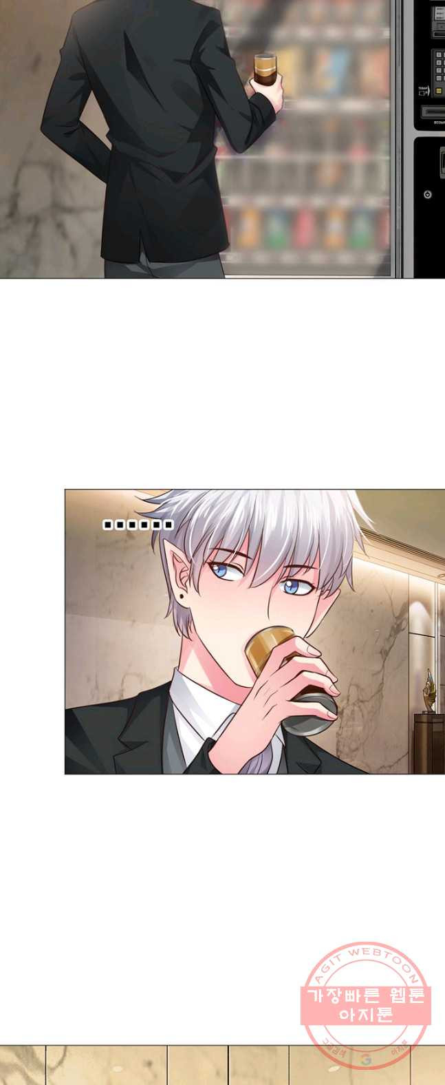1626321239465.jpeg