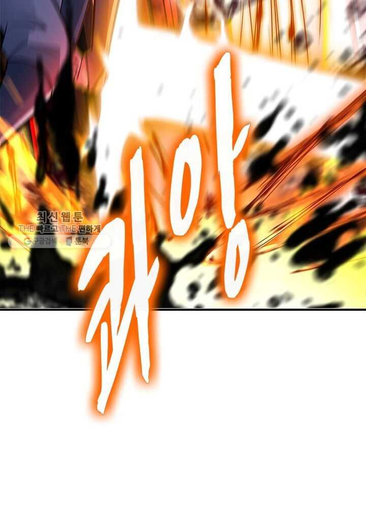 1626333045974.jpeg