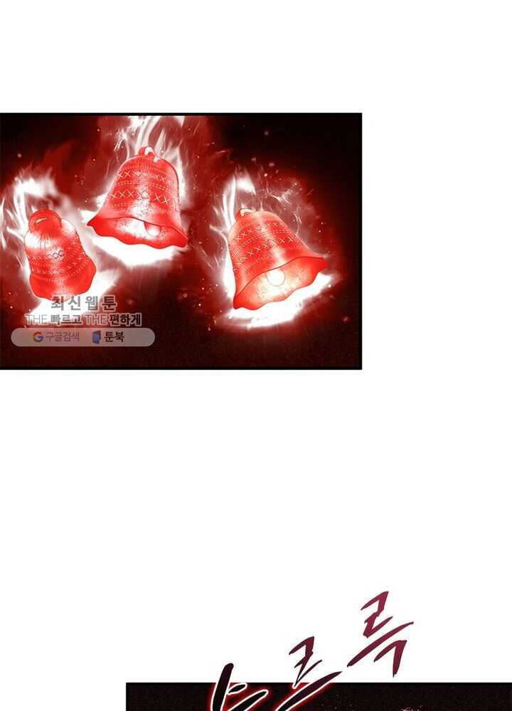 1626333046075.jpeg