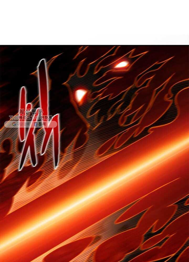 1626333047303.jpeg