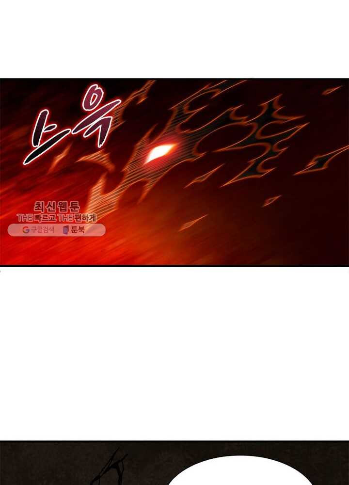 1626333047609.jpeg