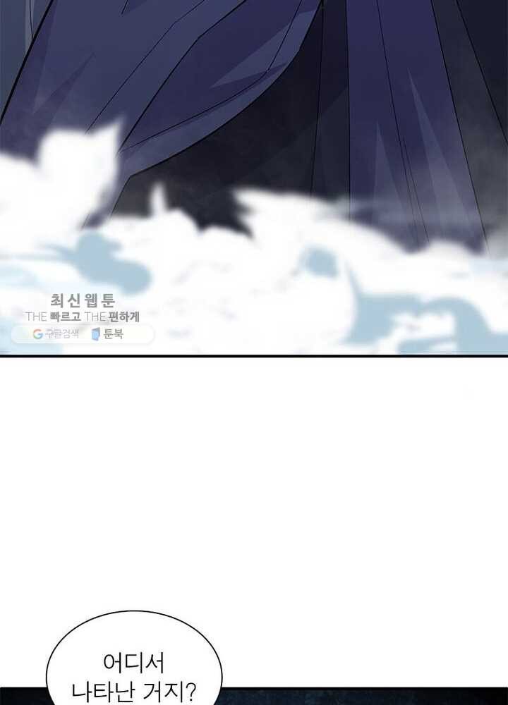 1626333047811.jpeg