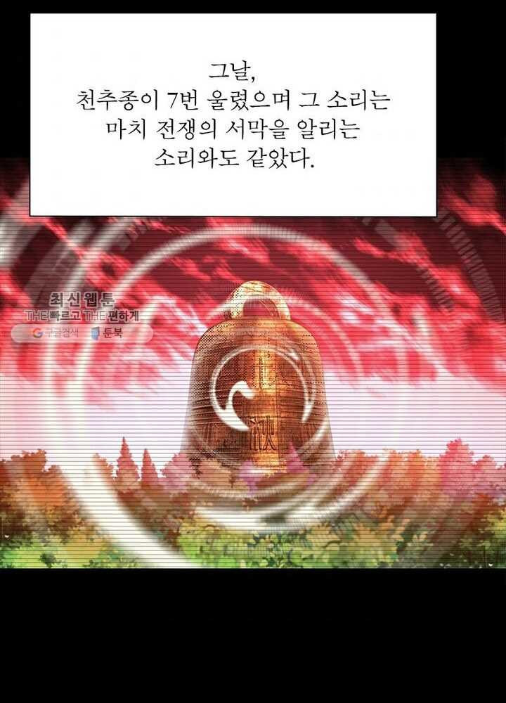 1626333054178.jpeg
