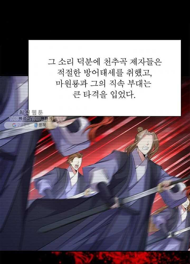 1626333054279.jpeg