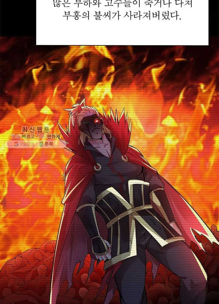 1626333054481.jpeg