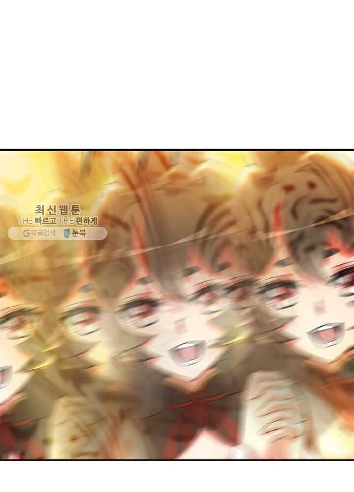 1626333165839.jpeg