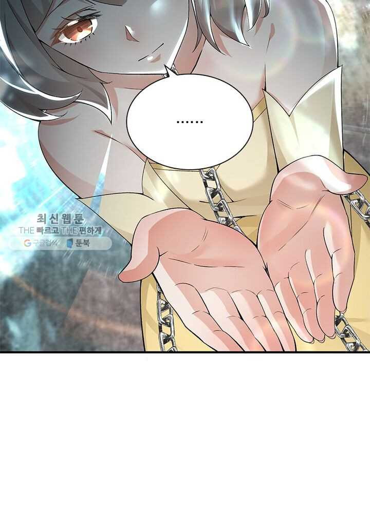 1626333171442.jpeg