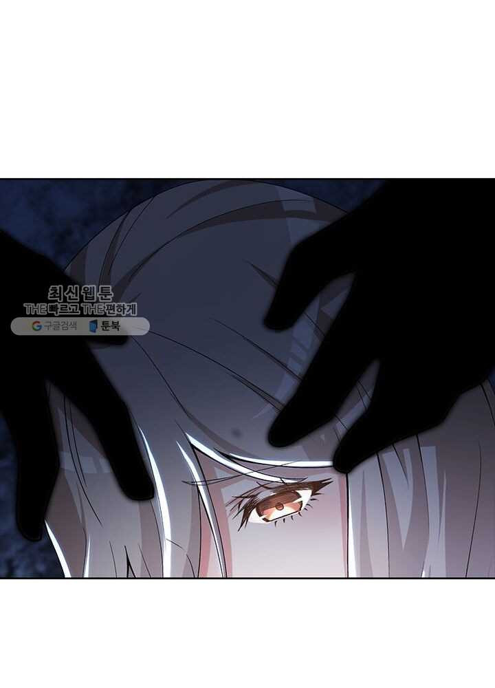 1626333172054.jpeg