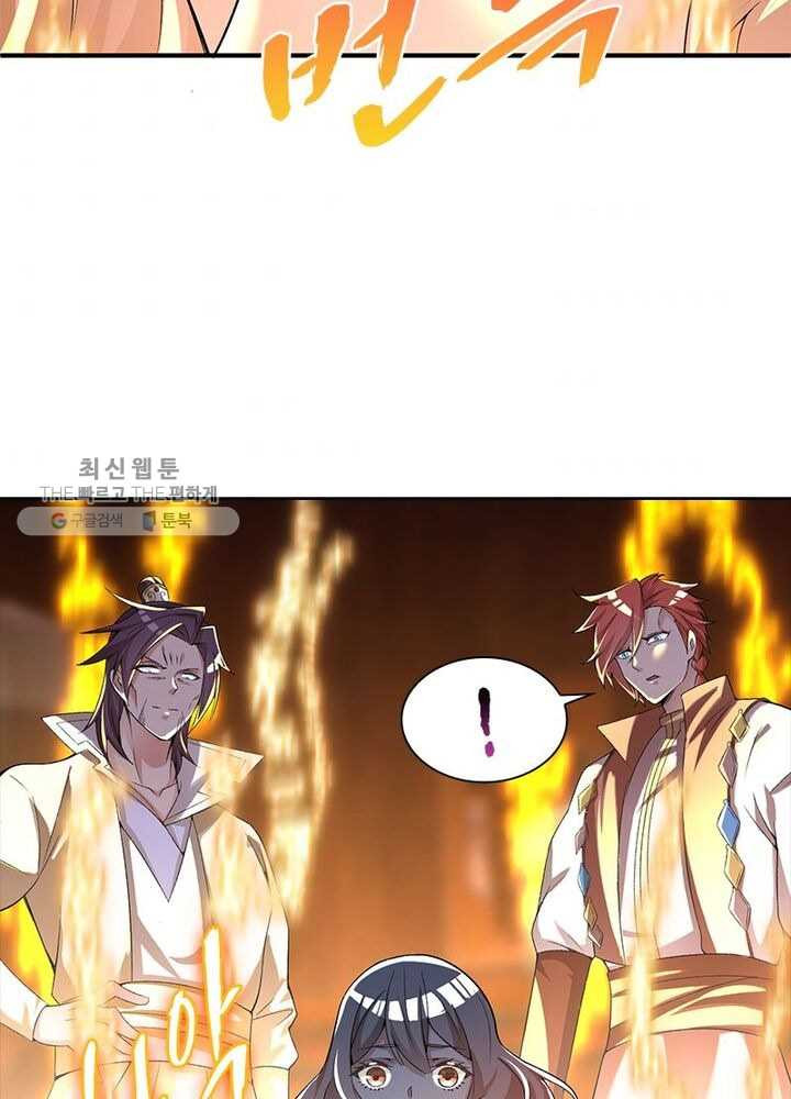 1626333172874.jpeg