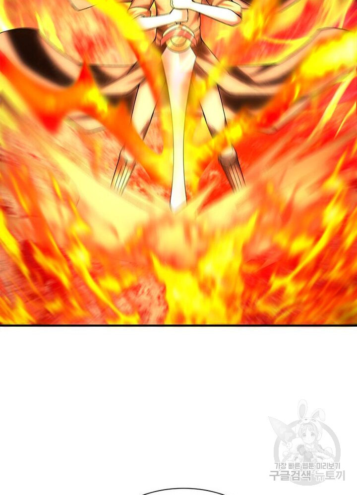 1626333330481.jpeg