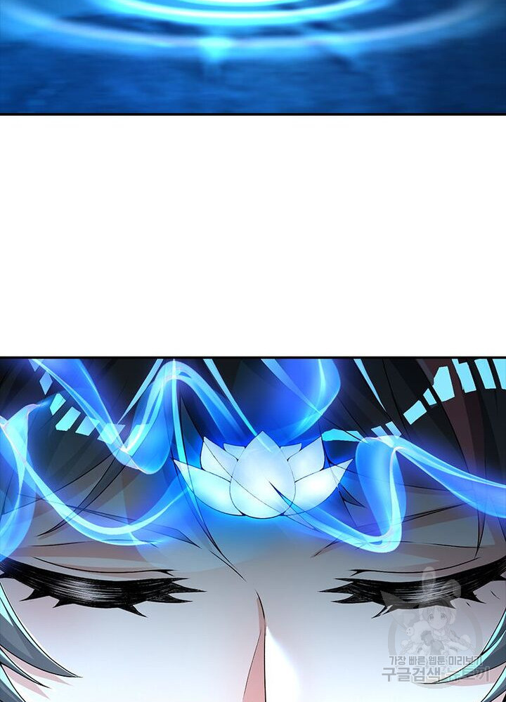 1626333333153.jpeg