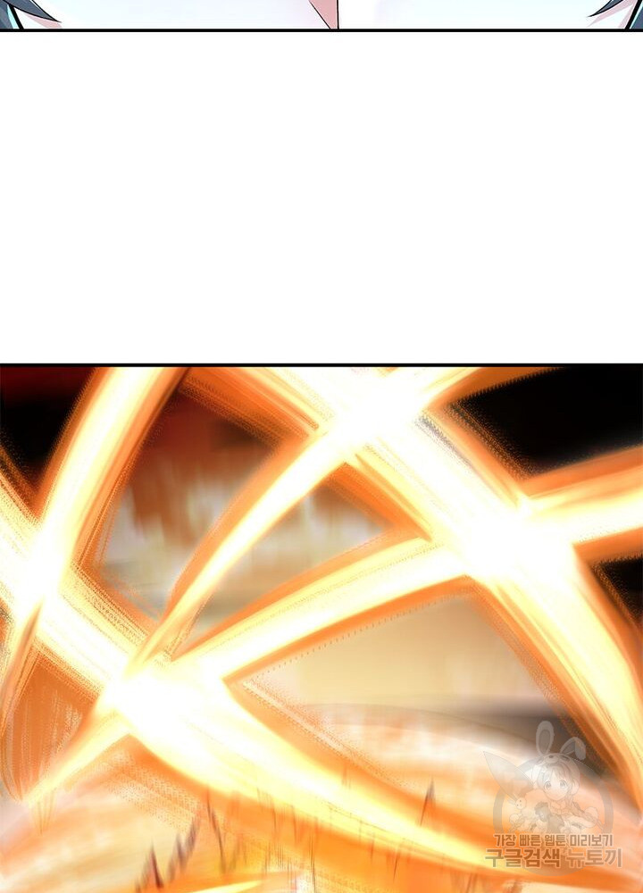 1626333333253.jpeg