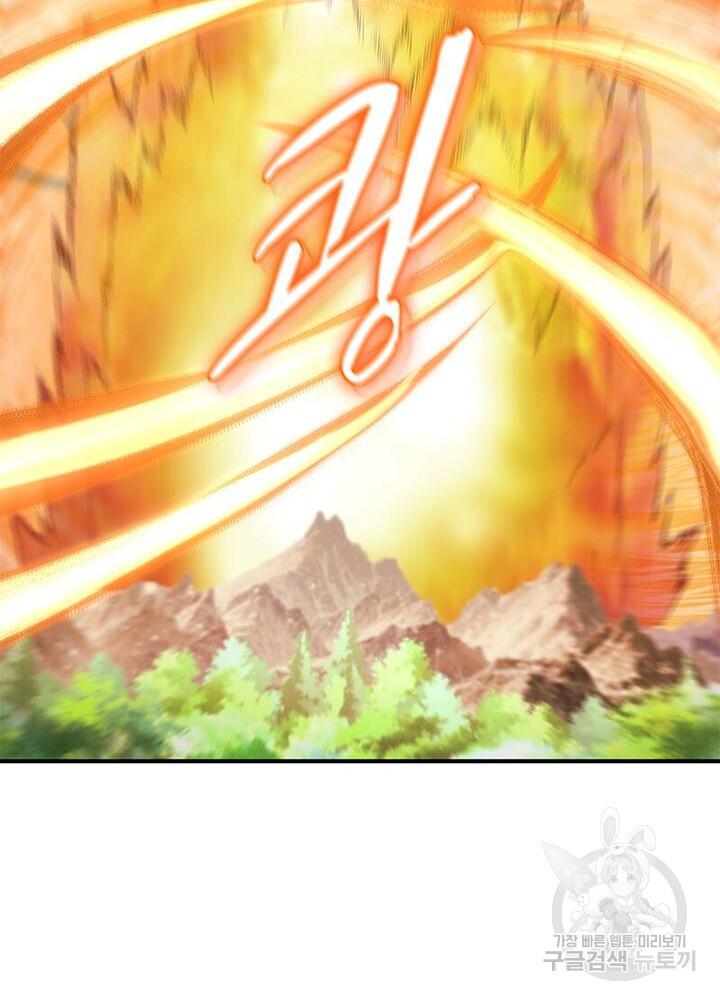 1626333333355.jpeg