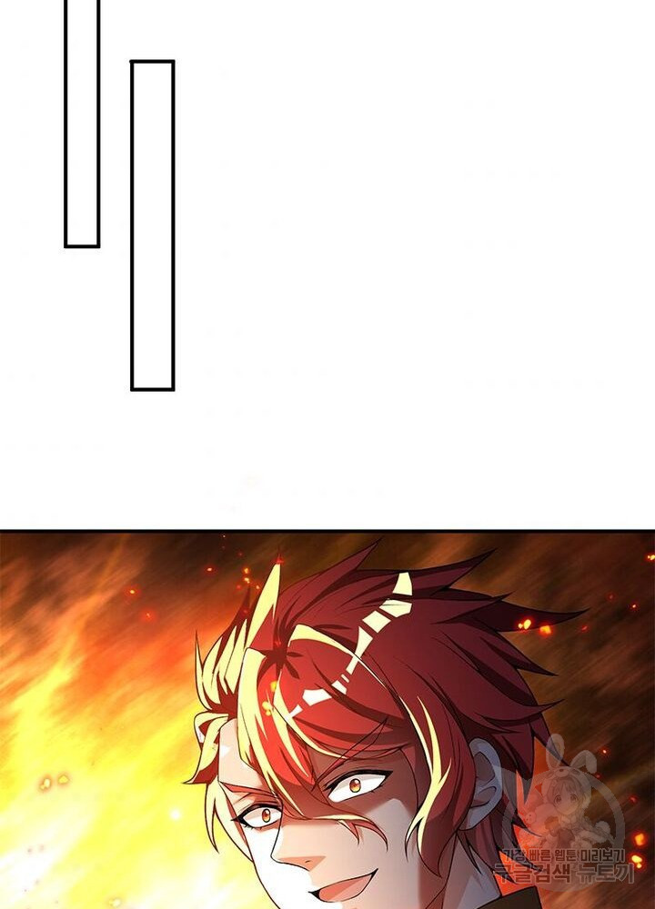 1626333333558.jpeg