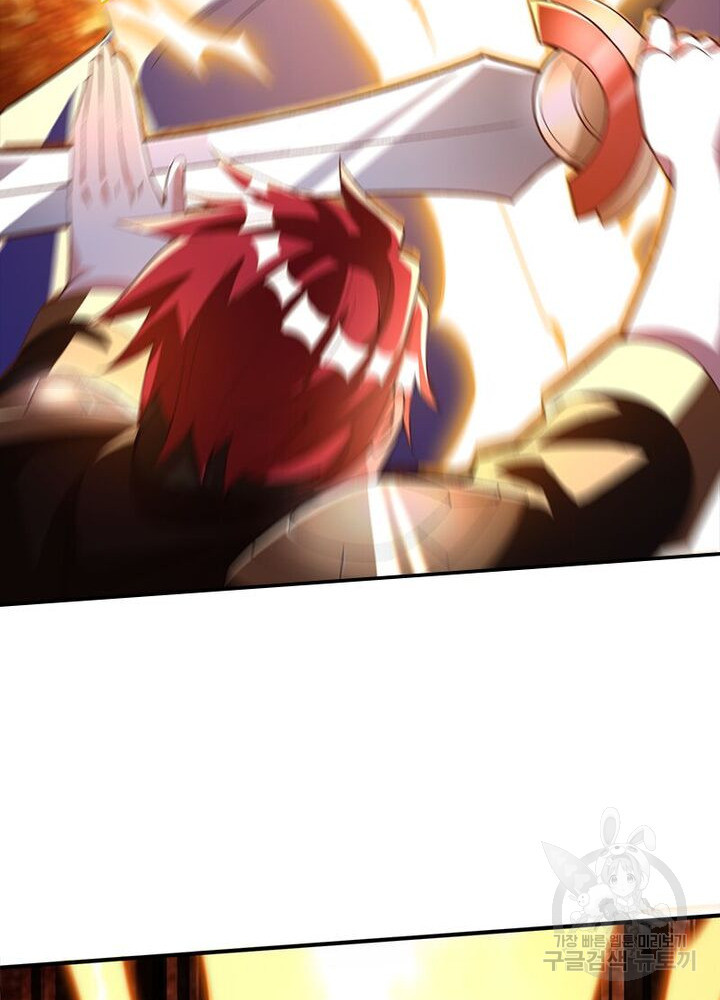 1626333336346.jpeg