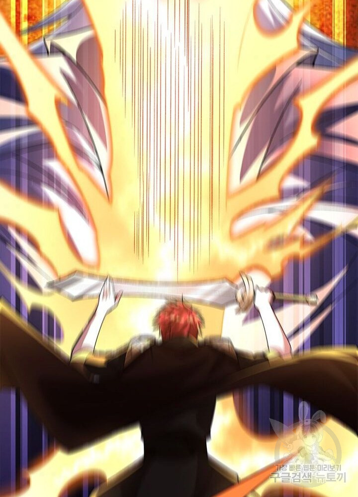 1626333336552.jpeg