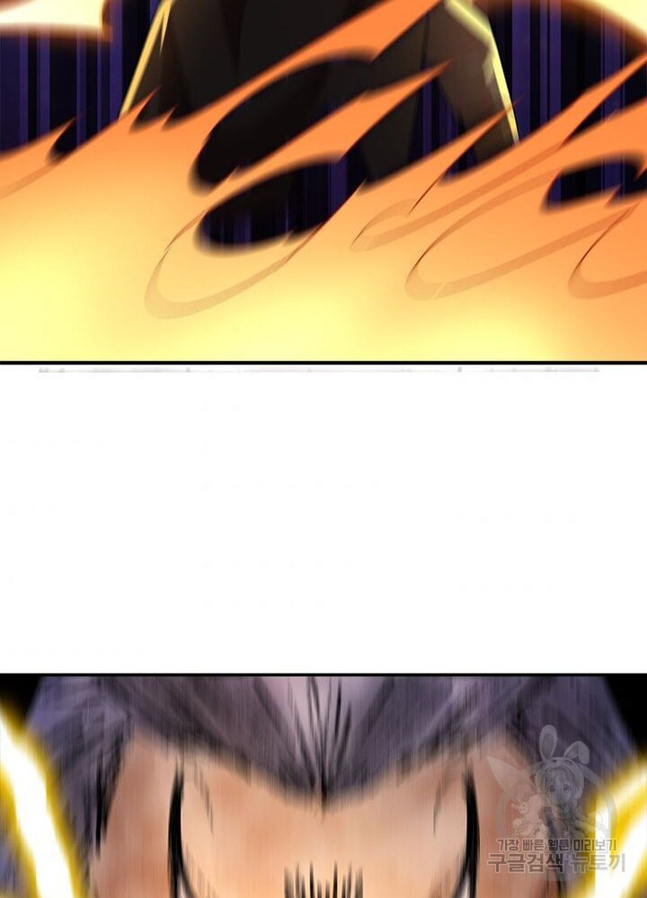 1626333336657.jpeg