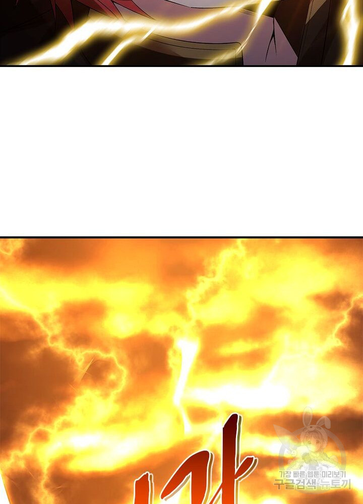 1626333336963.jpeg