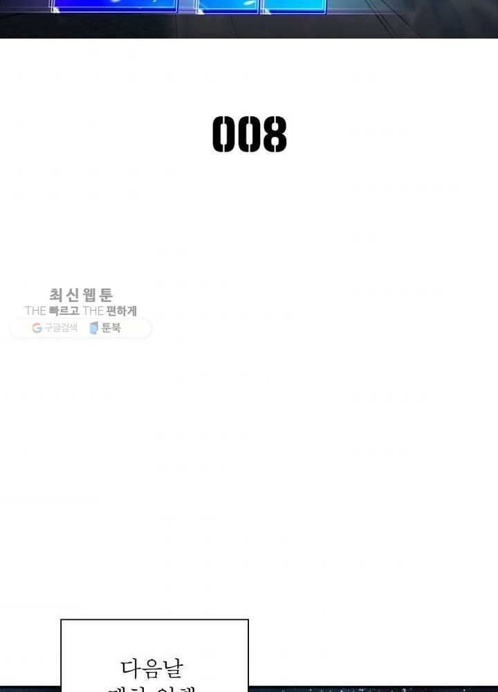 1626332801141.jpeg