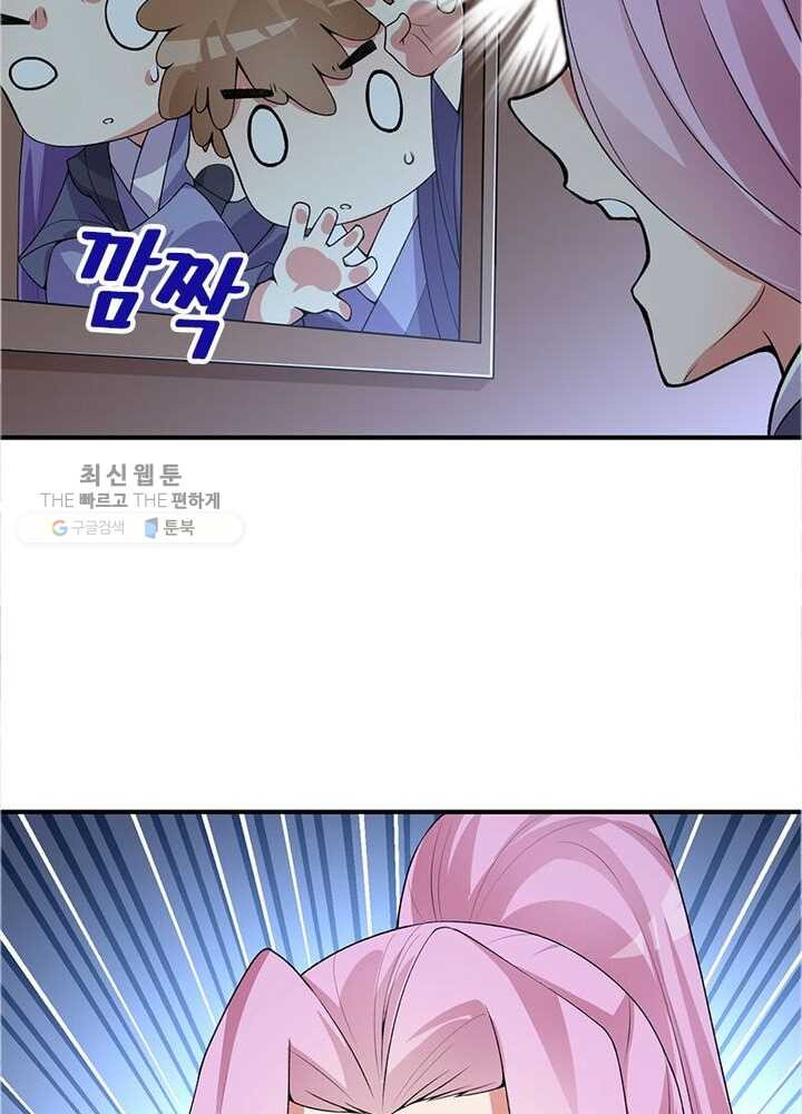 1626332802367.jpeg