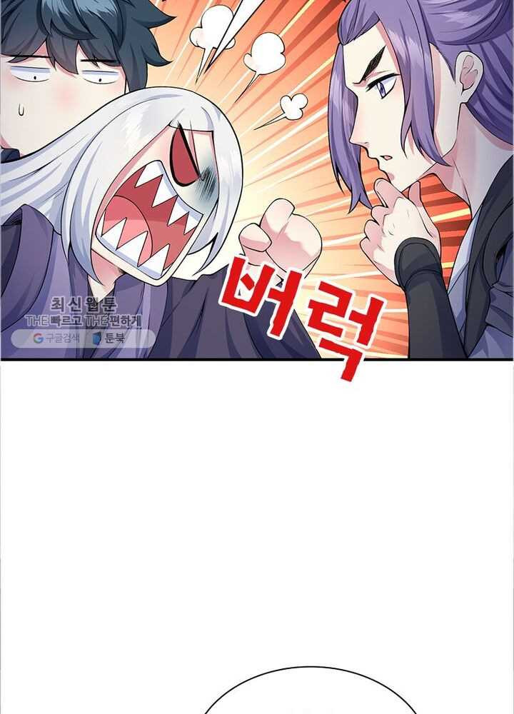 1626332809592.jpeg