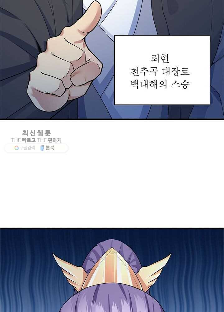 1626332811040.jpeg