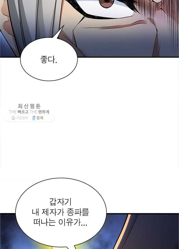 1626332811346.jpeg