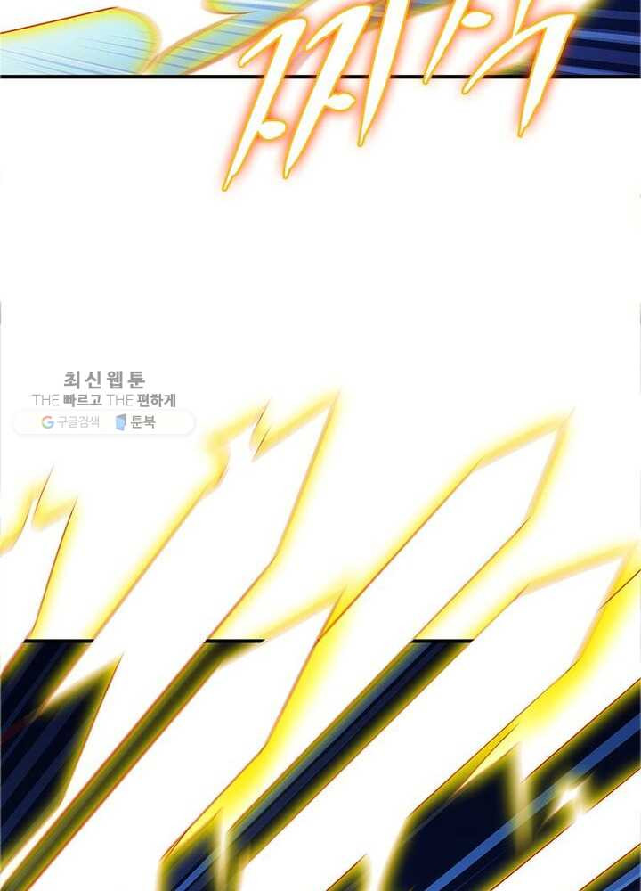 1626332811967.jpeg