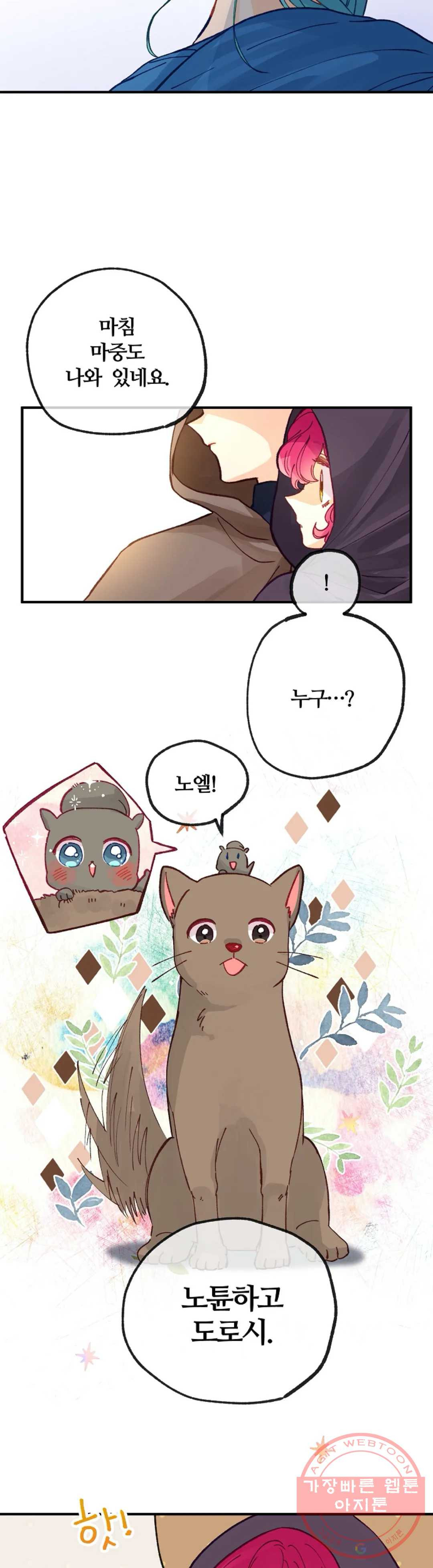 1626324966227.jpeg