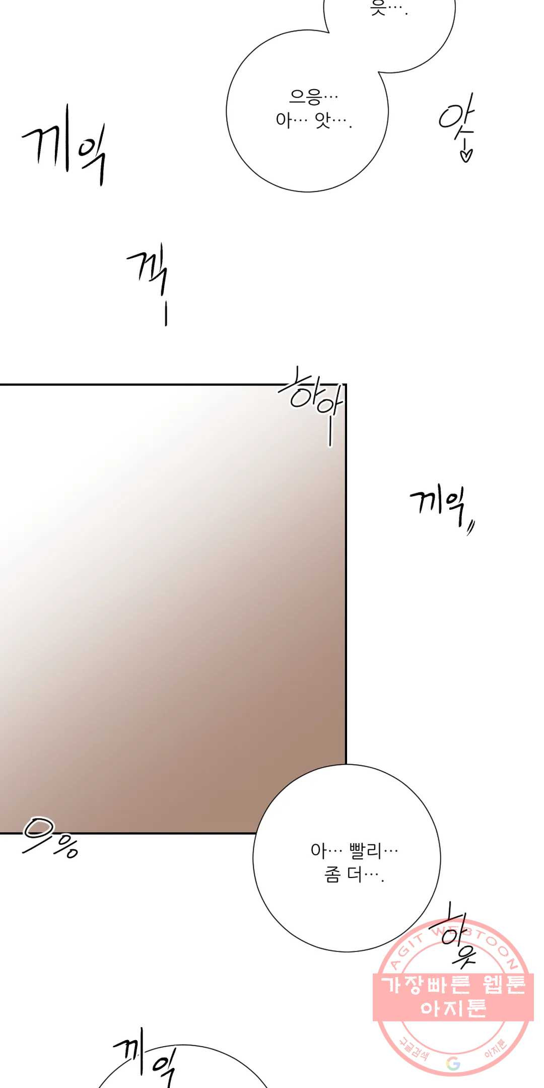 1626333037310.jpeg