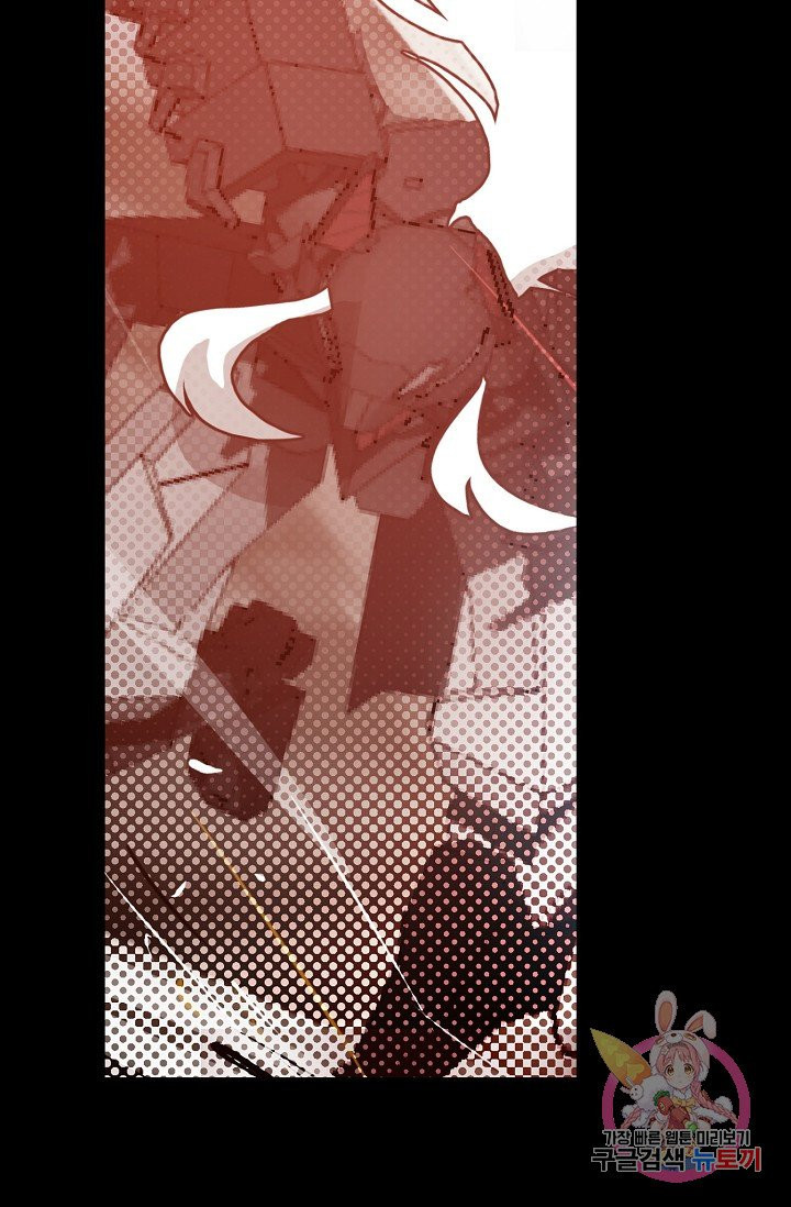 1626408031026.jpeg
