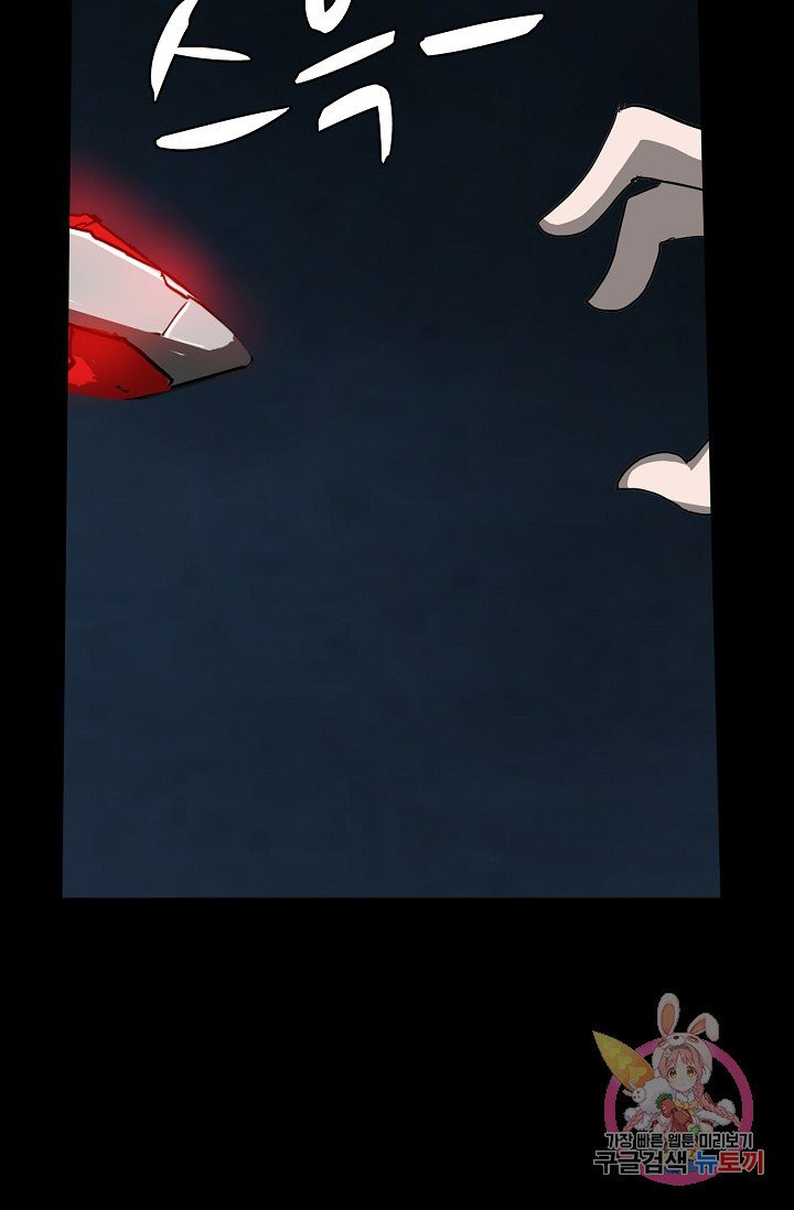 1626408034778.jpeg