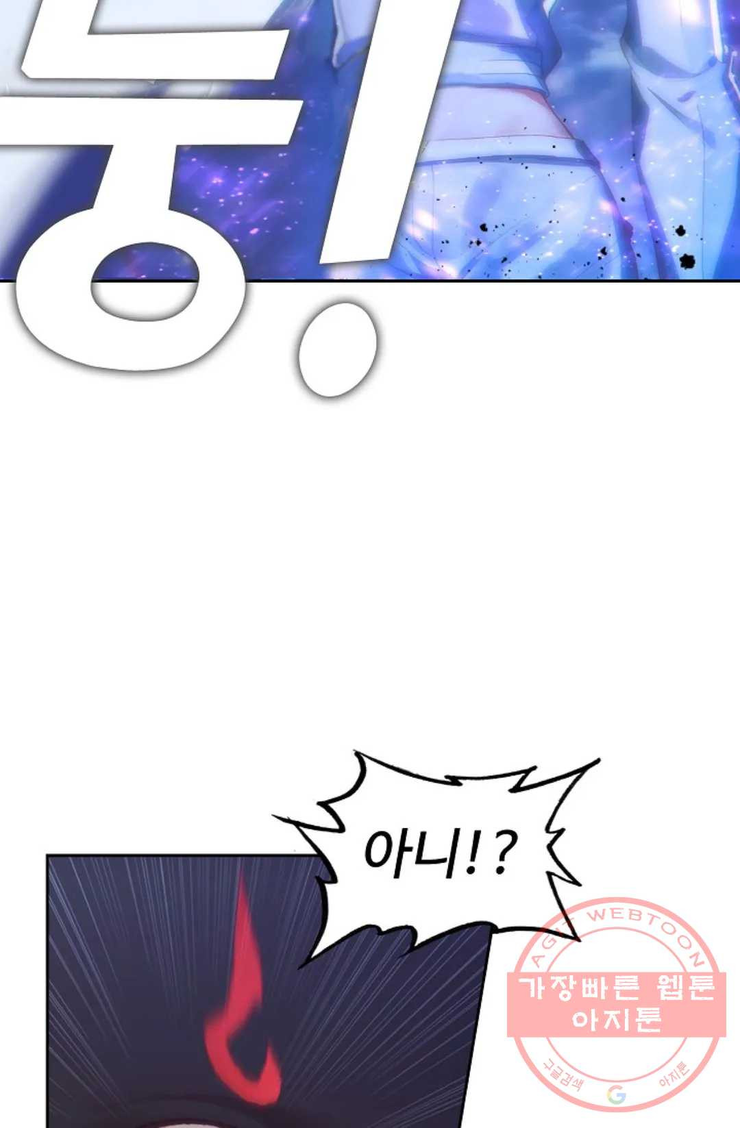 1626409634512.jpeg