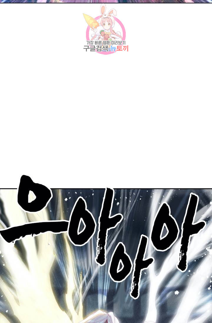 1626409589727.jpeg